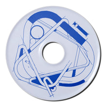 画像をギャラリービューアに読み込む, PPL-02-042/HIROYOSHI TOMITE/SHUN SASAKI