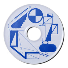 画像をギャラリービューアに読み込む, PPL-02-043/John Natsuki/SHUN SASAKI