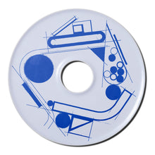 画像をギャラリービューアに読み込む, PPL-02-044/SEE SEE/SHUN SASAKI