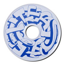 画像をギャラリービューアに読み込む, PPL-02-045/Hajime Oishi(B.O.N.)/Shoji Uchiyama (THE HAPPY DESIGN HOUSE)