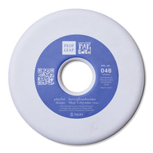 画像をギャラリービューアに読み込む, PPL-02-046/beercoffeeuchiyama/Shoji Uchiyama (THE HAPPY DESIGN HOUSE)