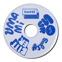 画像をギャラリービューアに読み込む, PPL-02-047/Junya Kato(PARK GALLERY)/Shoji Uchiyama (THE HAPPY DESIGN HOUSE)