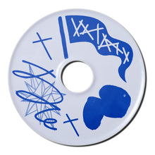 画像をギャラリービューアに読み込む, PPL-02-048/Twoth/Shoji Uchiyama (THE HAPPY DESIGN HOUSE)