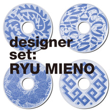 画像をギャラリービューアに読み込む, PPL-02-S02/RYU MIENO set