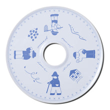 画像をギャラリービューアに読み込む, SEASONAL VIBES SERIES SSAW