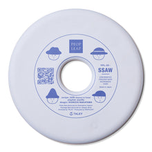 画像をギャラリービューアに読み込む, SEASONAL VIBES SERIES SSAW