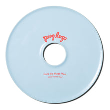 画像をギャラリービューアに読み込む, SEASONAL VIBES SERIES WWF