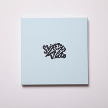 画像をギャラリービューアに読み込む, PPL-02-001/Seiho/ASAMI SATO