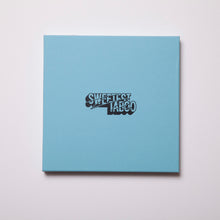 画像をギャラリービューアに読み込む, PPL-02-002/Natsuyo Chinsho/ASAMI SATO