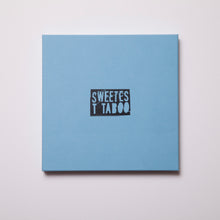 画像をギャラリービューアに読み込む, PPL-02-003/Jun Hirayama/ASAMI SATO