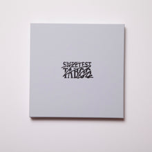 画像をギャラリービューアに読み込む, PPL-02-005/Meitei/RYU MIENO