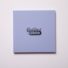 画像をギャラリービューアに読み込む, PPL-02-006/Keita Kawakami/RYU MIENO