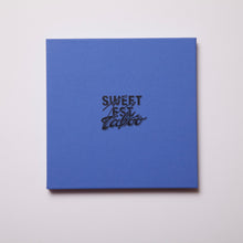 画像をギャラリービューアに読み込む, PPL-02-008/CHIE NINOMIYA/RYU MIENO