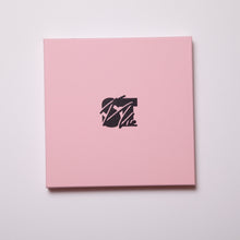 画像をギャラリービューアに読み込む, PPL-02-009/KAWARA KENTA(VOU)/killdisco