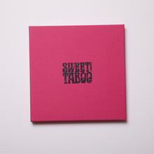 画像をギャラリービューアに読み込む, PPL-02-012/NIWA HIROKI (KAKUOZAN LARDER)/killdisco