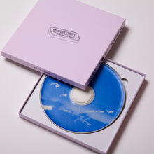 画像をギャラリービューアに読み込む, PPL-02-S04/KO-TA SHOUJI set