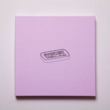 画像をギャラリービューアに読み込む, PPL-02-013/CVN/KO-TA SHOUJI