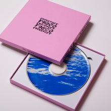 画像をギャラリービューアに読み込む, PPL-02-014/Horii Kenta (Suezen)/KO-TA SHOUJI