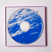 画像をギャラリービューアに読み込む, PPL-02-014/Horii Kenta (Suezen)/KO-TA SHOUJI