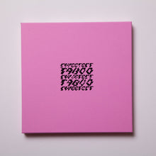 画像をギャラリービューアに読み込む, PPL-02-014/Horii Kenta (Suezen)/KO-TA SHOUJI