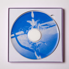 画像をギャラリービューアに読み込む, PPL-02-015/Ivre/KO-TA SHOUJI