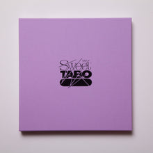 画像をギャラリービューアに読み込む, PPL-02-015/Ivre/KO-TA SHOUJI