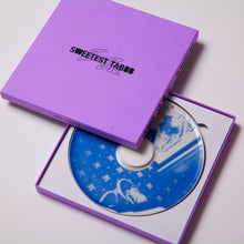 画像をギャラリービューアに読み込む, PPL-02-016/Koshiro Nakohji/KO-TA SHOUJI