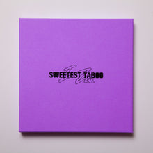 画像をギャラリービューアに読み込む, PPL-02-016/Koshiro Nakohji/KO-TA SHOUJI