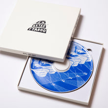 画像をギャラリービューアに読み込む, PPL-02-S06/WASHIO TOMOYUKI set