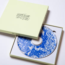 画像をギャラリービューアに読み込む, PPL-02-S06/WASHIO TOMOYUKI set