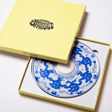 画像をギャラリービューアに読み込む, PPL-02-S06/WASHIO TOMOYUKI set