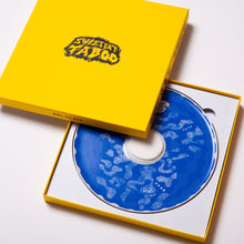 画像をギャラリービューアに読み込む, PPL-02-024/Eita Okuno/WASHIO TOMOYUKI