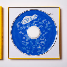 画像をギャラリービューアに読み込む, PPL-02-024/Eita Okuno/WASHIO TOMOYUKI