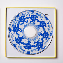 画像をギャラリービューアに読み込む, PPL-02-023/moriura (mou)/WASHIO TOMOYUKI