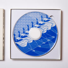 画像をギャラリービューアに読み込む, PPL-02-021/Le Makeup/WASHIO TOMOYUKI