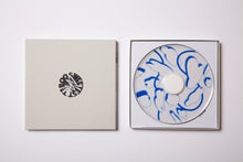 画像をギャラリービューアに読み込む, PPL-02-018/Sei Miyashita(Kome to Circus)/Wakai Haruka