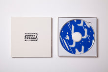 画像をギャラリービューアに読み込む, PPL-02-017/Daisuke Shimada/Wakai Haruka