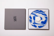 画像をギャラリービューアに読み込む, PPL-02-020/RAMEN YOUNG TETSUHIRO TAKANASHI/Wakai Haruka