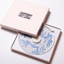 画像をギャラリービューアに読み込む, PPL-02-025/Chihiro Hasunuma/MIZUKI