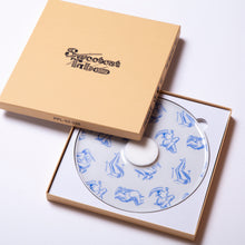 画像をギャラリービューアに読み込む, PPL-02-S07/MIZUKI set