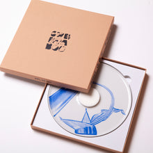 画像をギャラリービューアに読み込む, PPL-02-027/Tatekawa Kisshou/MIZUKI