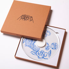 画像をギャラリービューアに読み込む, PPL-02-S07/MIZUKI set