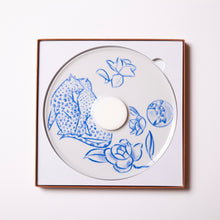 画像をギャラリービューアに読み込む, PPL-02-028/hanali (GORGE.IN)/MIZUKI