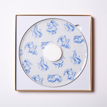 画像をギャラリービューアに読み込む, PPL-02-026/SHOKKI/MIZUKI