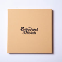 画像をギャラリービューアに読み込む, PPL-02-026/SHOKKI/MIZUKI