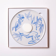 画像をギャラリービューアに読み込む, PPL-02-025/Chihiro Hasunuma/MIZUKI