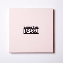 画像をギャラリービューアに読み込む, PPL-02-025/Chihiro Hasunuma/MIZUKI