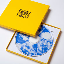 画像をギャラリービューアに読み込む, PPL-02-030/Tamio Iwaya/OT