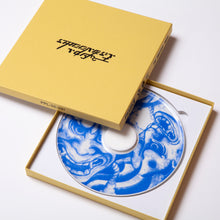 画像をギャラリービューアに読み込む, PPL-02-S08/OT set