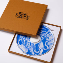 画像をギャラリービューアに読み込む, PPL-02-S08/OT set